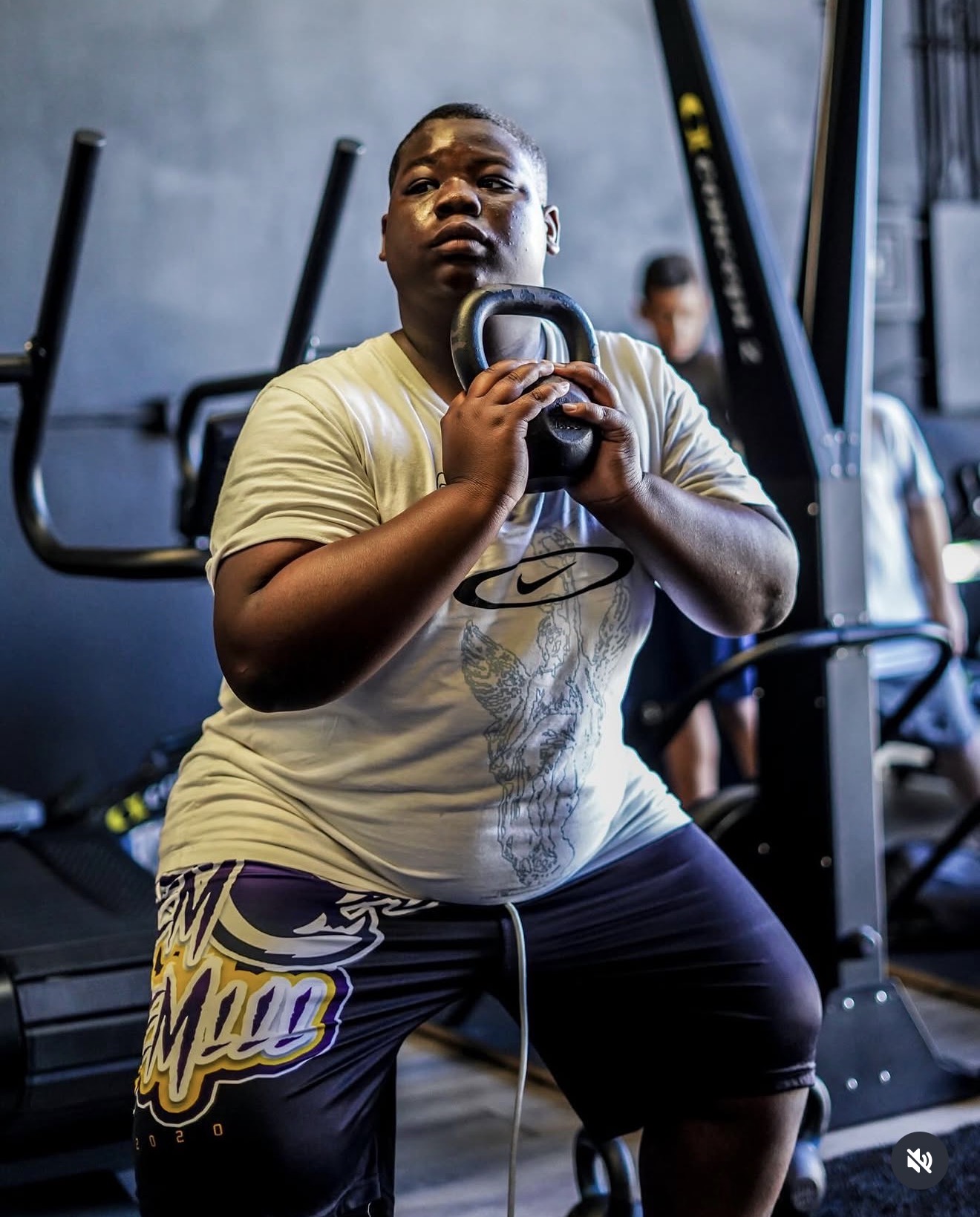 Healthy Lifestyle Education